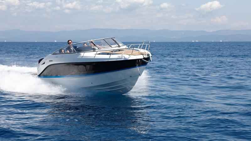 Quicksilver-805-Cruiser-External-6_large_8_11zon